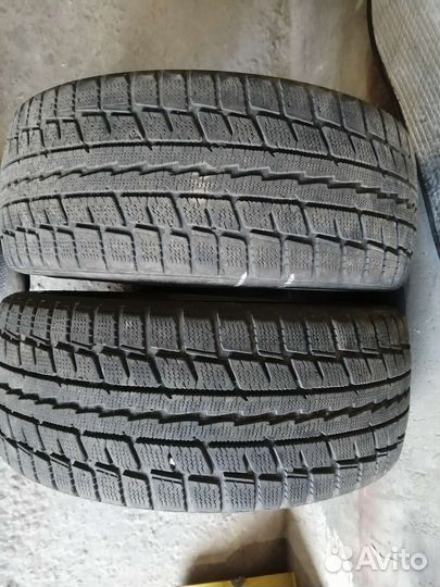 Dunlop Graspic DS2 195/50 R16