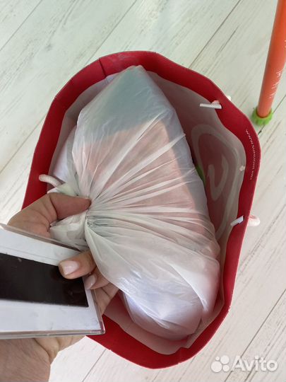 Мольберт для рисования детский