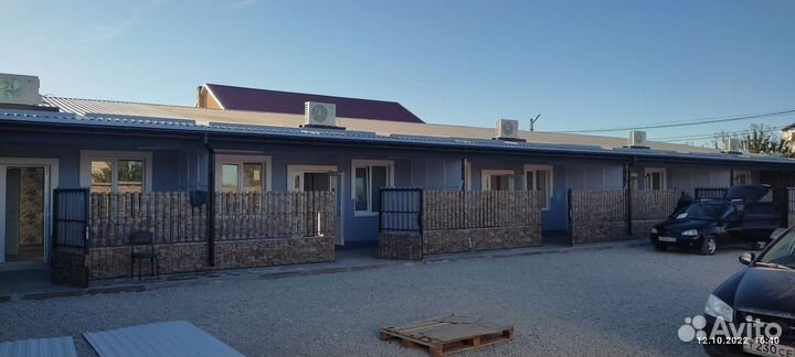 Продажа и монтаж кондиционеров. Алмазное сверление