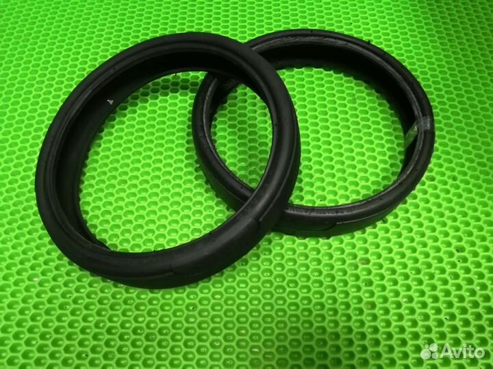 Покрышка 48х188 для коляски, комплект 2 шт