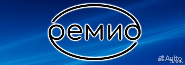 Ремонт принтеров, сканеров, копиров мфу