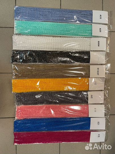 Зизи косы оптом и в розницу