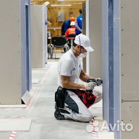 Монтажник каркасно обшивных. Рабочие гипсокартон. Монтажник каркасно-облицовочных конструкций это. Монтажник конструктор обшивных конструкций. Уп 2.