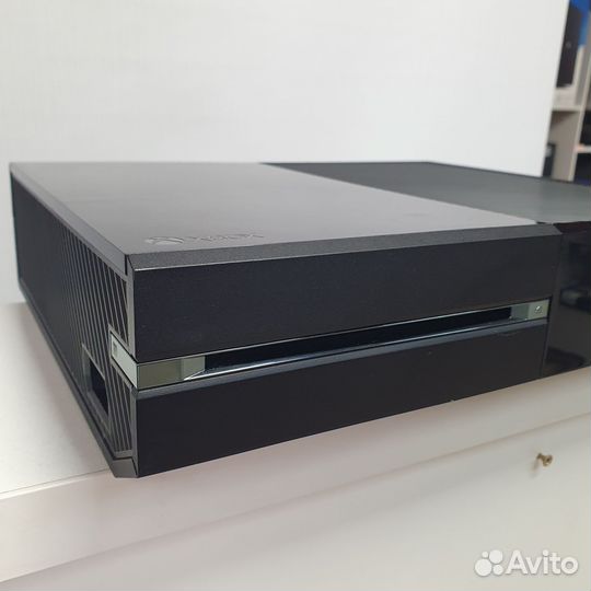 Xbox One 500GB