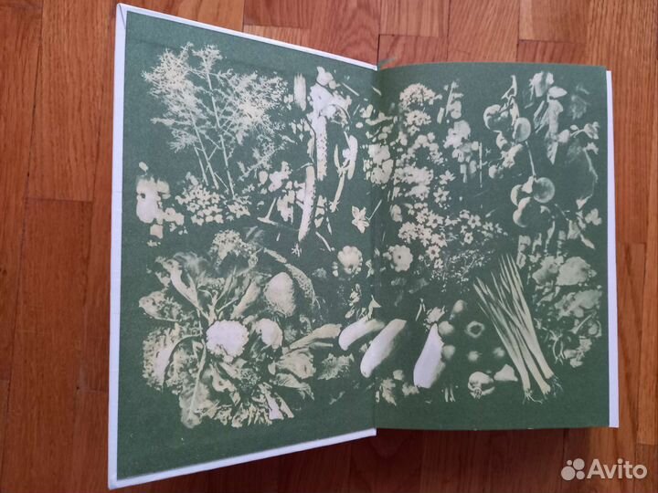 Альбом-справочник 