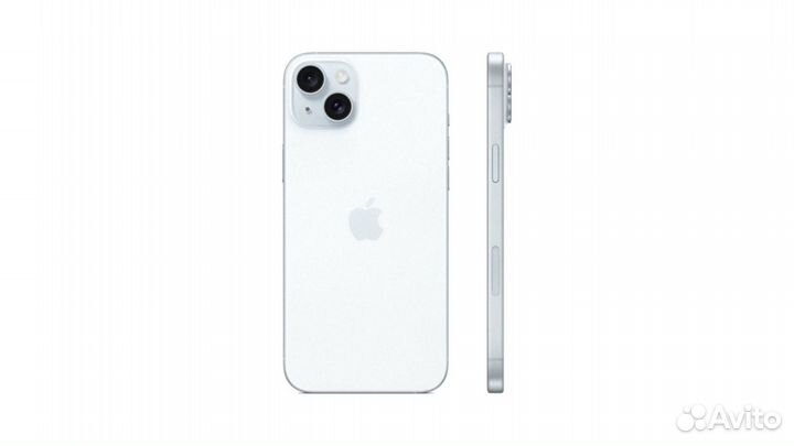 iPhone 15, 512 ГБ