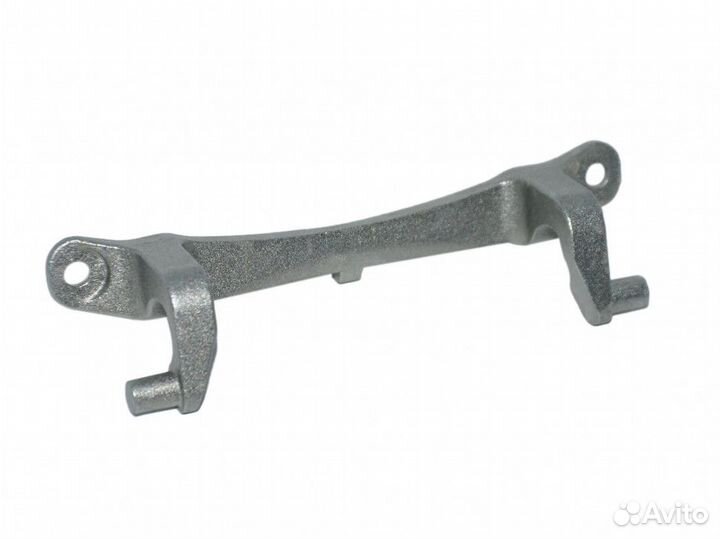 Петля люка стиральной машины beko