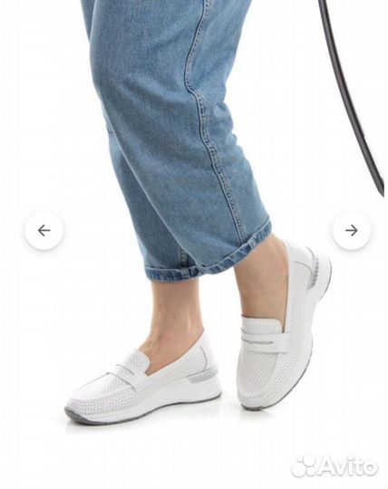 Туфли женские 39 размер