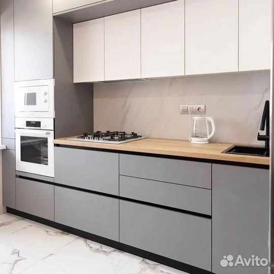 Кухни на заказ (реальная цена)ks:073859