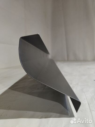 Ремонтные пороги и арки Honda Civic 4D Каменск-Уральский