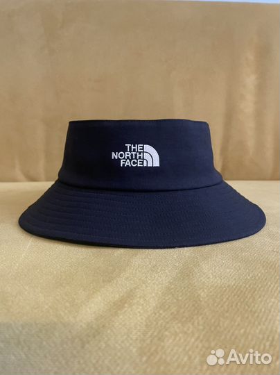 Панама the north face