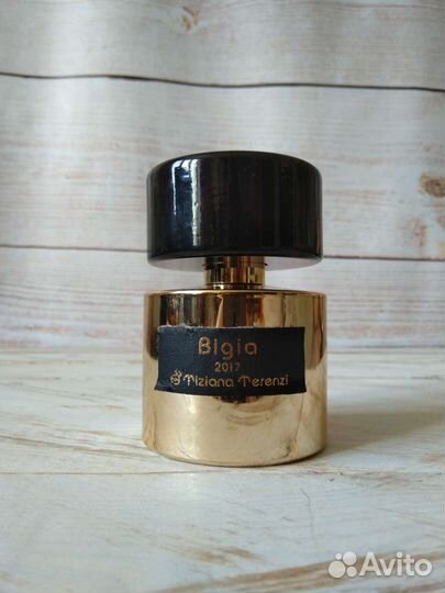 Парфюм женский