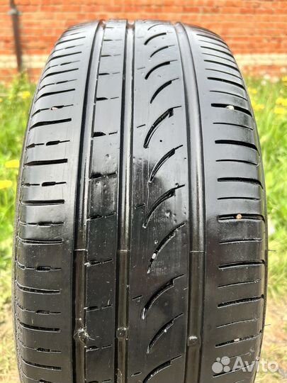 Formula Energy 205/55 R16 91V