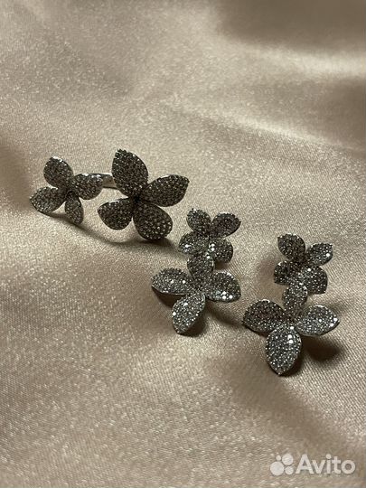 Комплект Италия