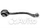 Рычаг подвески