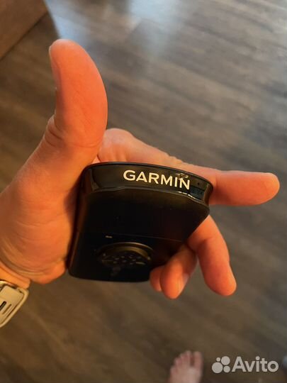 Велокомпьютер garmin edge 830 plus