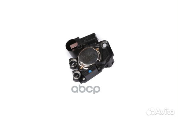 06-71810-SX реле-регулятор Renault Grand Sceni