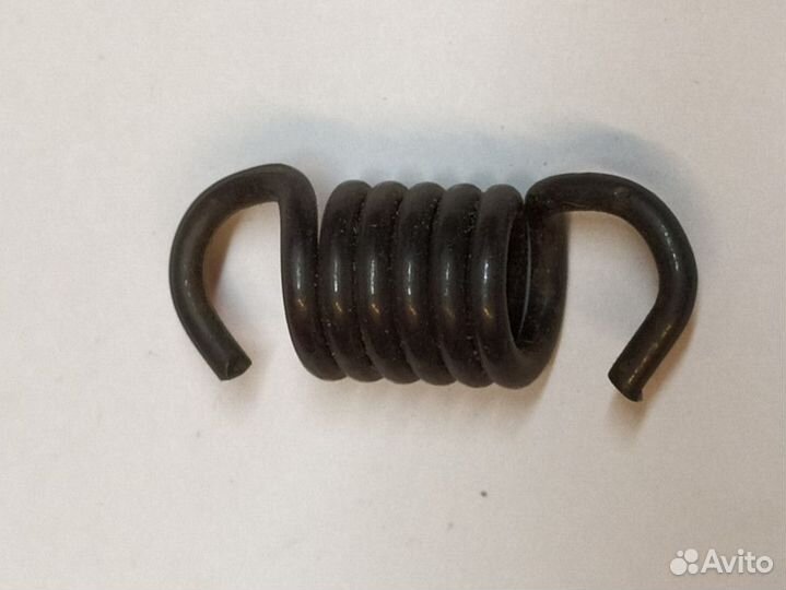 Пружина муфты сцепления бензопилы Stihl MS 440