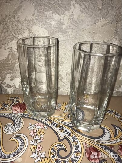 Ваза для цветов