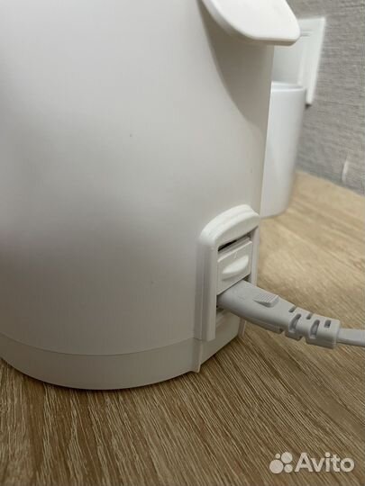 Подогреватель для бутылочек chicco travel