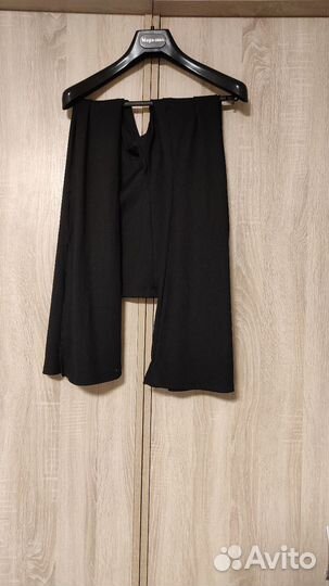 Пакет одежды для беременных 42-44-46