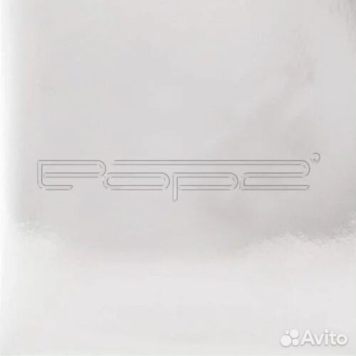 Charli XCX Pop 2 (coloured) 1LP