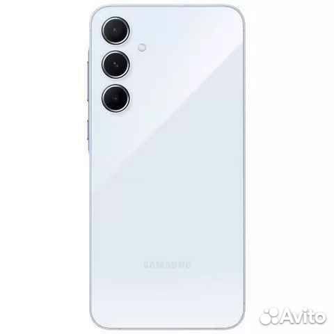 Samsung Galaxy A35, 8/256 ГБ