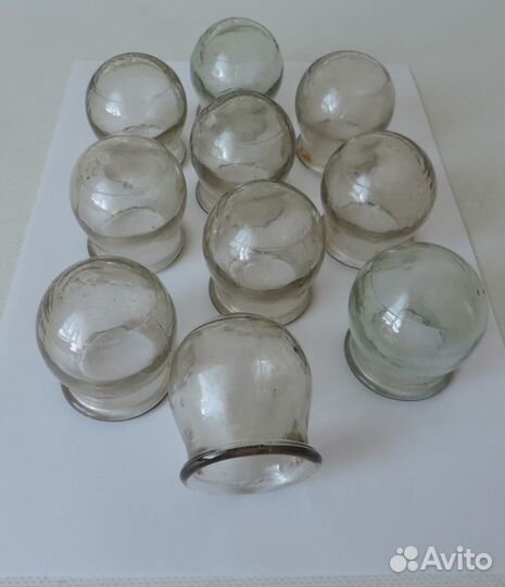 Aппликатор Kузнецoвa,массажеры