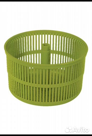 Мультифункциональный измельчитель 3 в 1