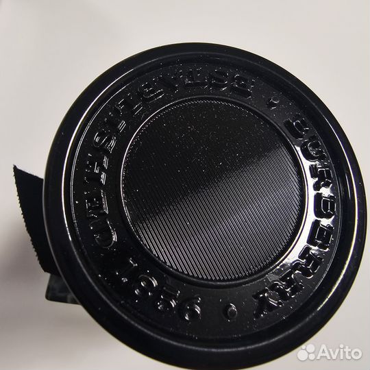 Mr. Burberry Element Burberry 100 мл