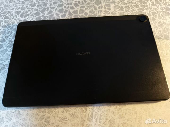 Планшет huawei matepad se 10.4