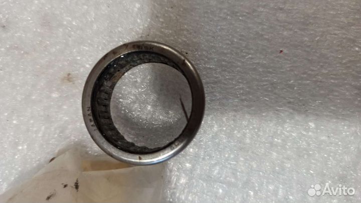 Подшипник игольчатый передней ступицы Nissan