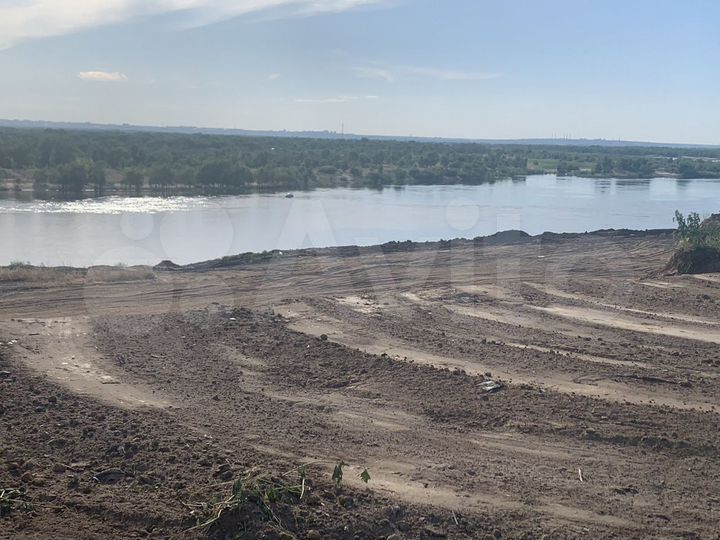 Участок 28 сот. (ИЖС)