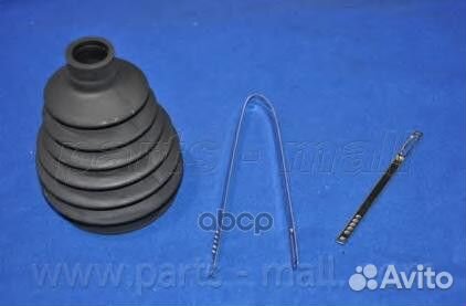 Пыльник шруса pxcwc107 Parts-Mall