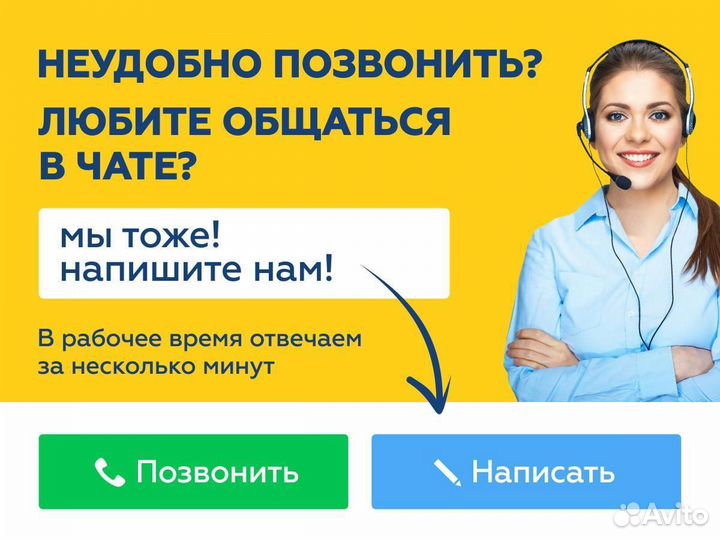 LADA Largus 1.6 МТ, 2015, 208 154 км