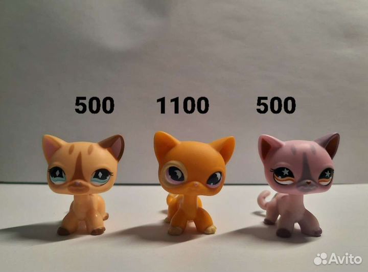 Лпс стоячки Лпс LPS