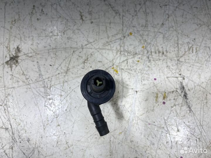 Моторчик омывателя фар 61678357837