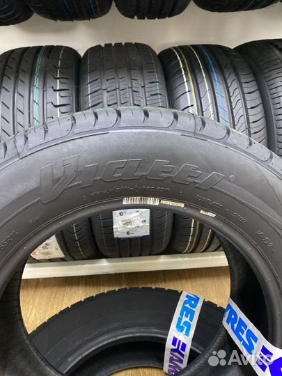 Viatti Strada Asimmetrico V-130 185/65 R14 86H