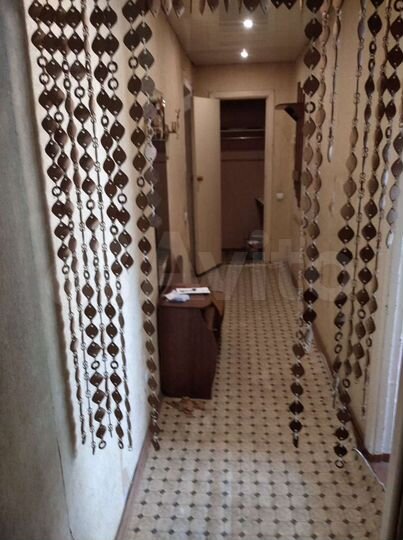 2-к. квартира, 38,9 м², 2/2 эт.