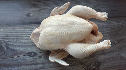 Домашнее мясо индейка/куры/перепела. Полуфабрикаты