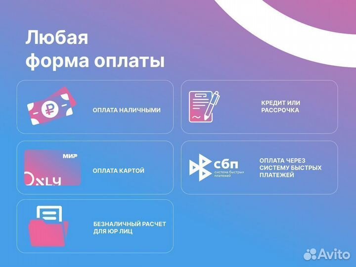 MacBook Pro 13 (M2, 8Gb, 256Gb)