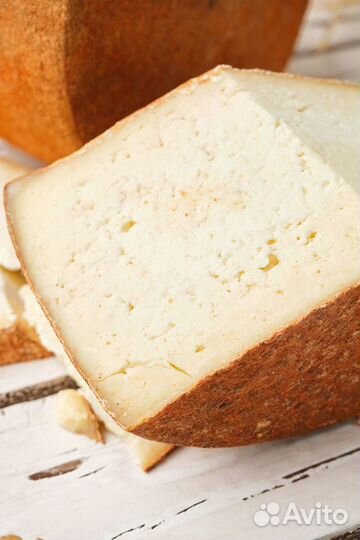 Сыр Том Ред