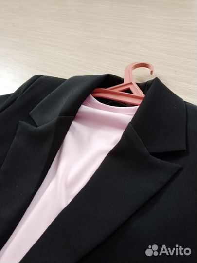 Пиджак женский новый