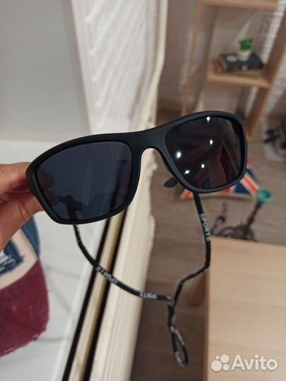 Очки поляризационные для рыбалки, спорта