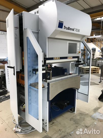 Ремонт и обслуживание станков с чпу