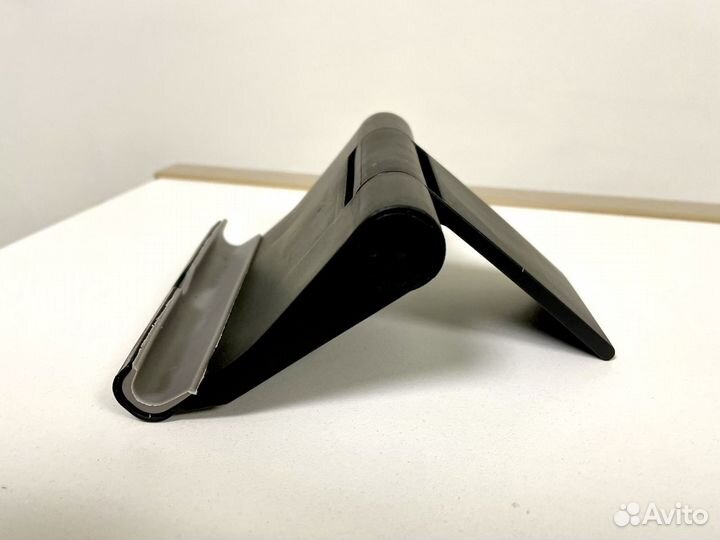 Подставка для Телефона