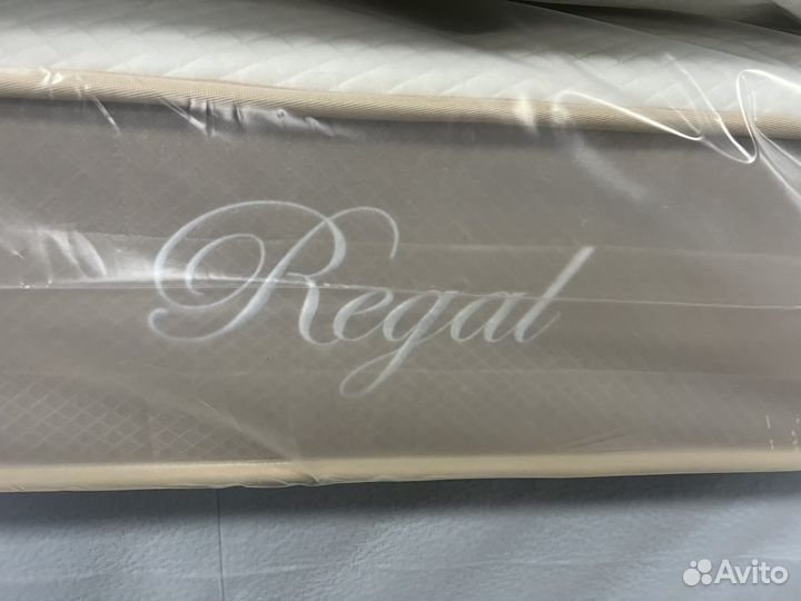 Матрас regal 27 cm,prestige,luxury