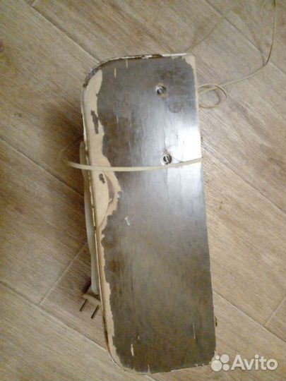 Радио точка 