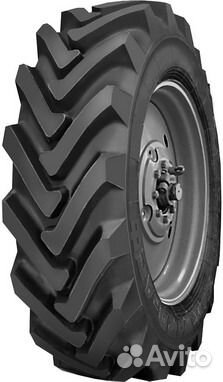 Волтайр Ф-35 11.2 R20