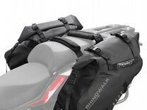 Мотосумка для мотоцикла Rhinowalk M, L, XL
